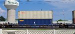 DTTX 890089